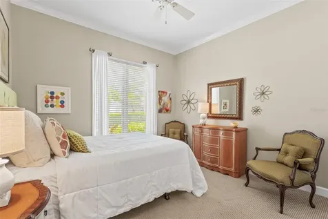 8622 51st Terrace E Bradenton FL 34211