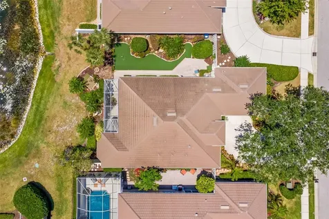 8622 51st Terrace E Bradenton FL 34211