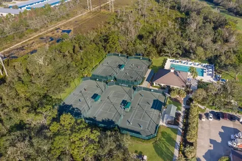 8622 51st Terrace E Bradenton FL 34211