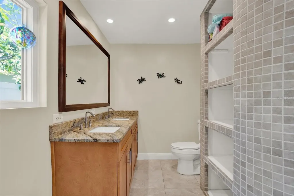 14725 Crown Drive Largo FL 33774