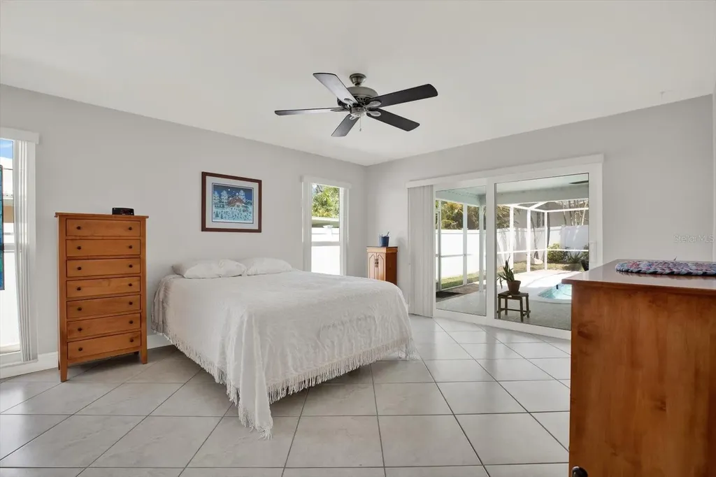 14725 Crown Drive Largo FL 33774