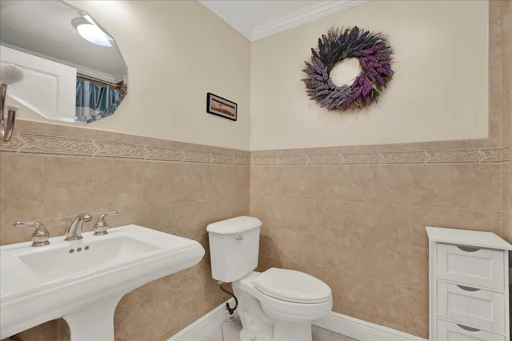 14725 Crown Drive Largo FL 33774