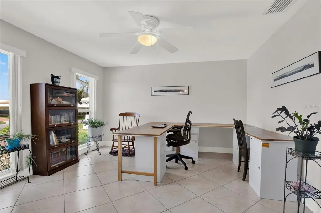 14725 Crown Drive Largo FL 33774