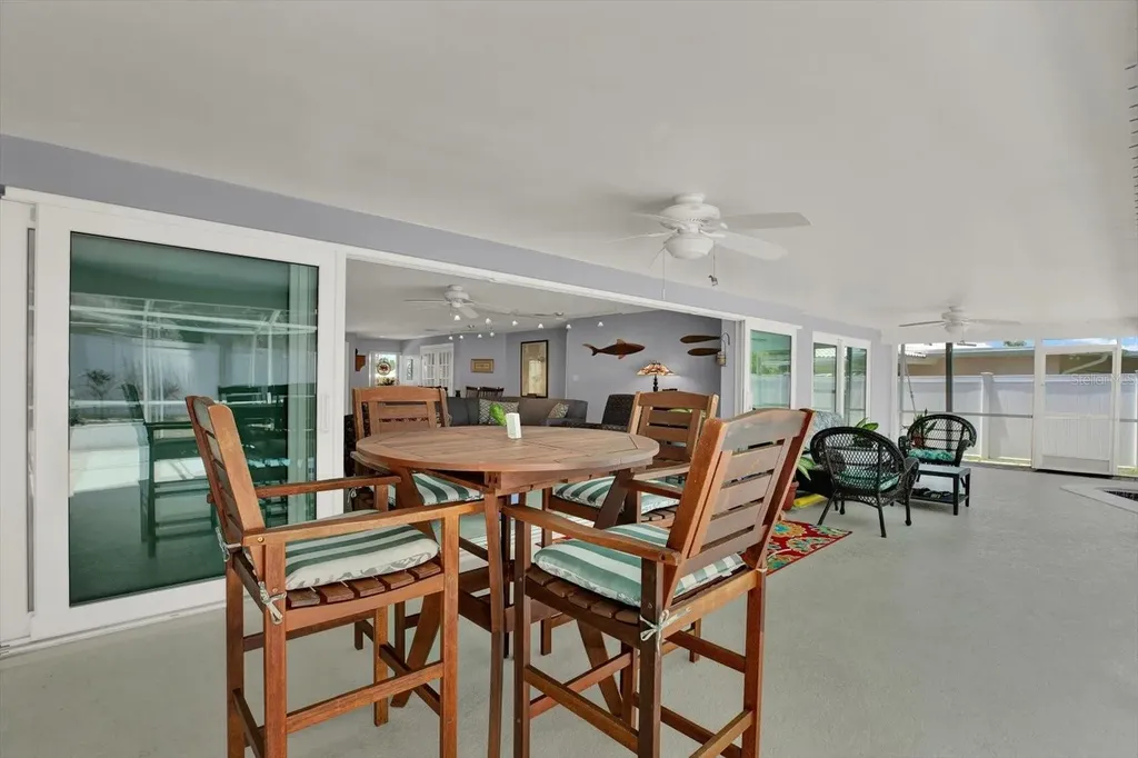 14725 Crown Drive Largo FL 33774
