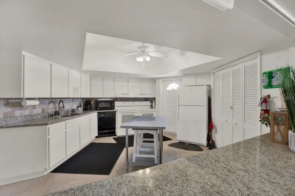 14725 Crown Drive Largo FL 33774