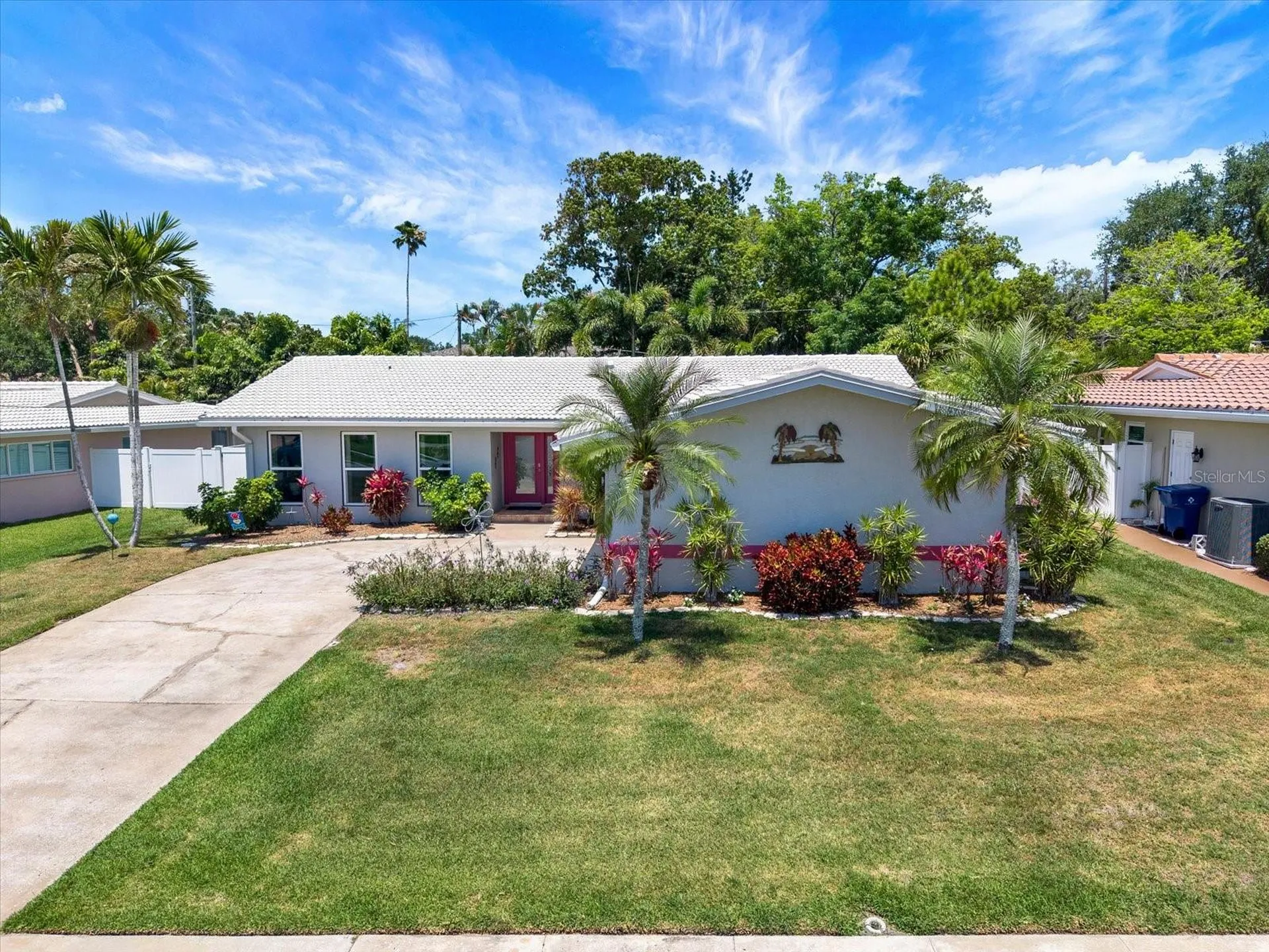 14725 Crown Drive Largo FL 33774