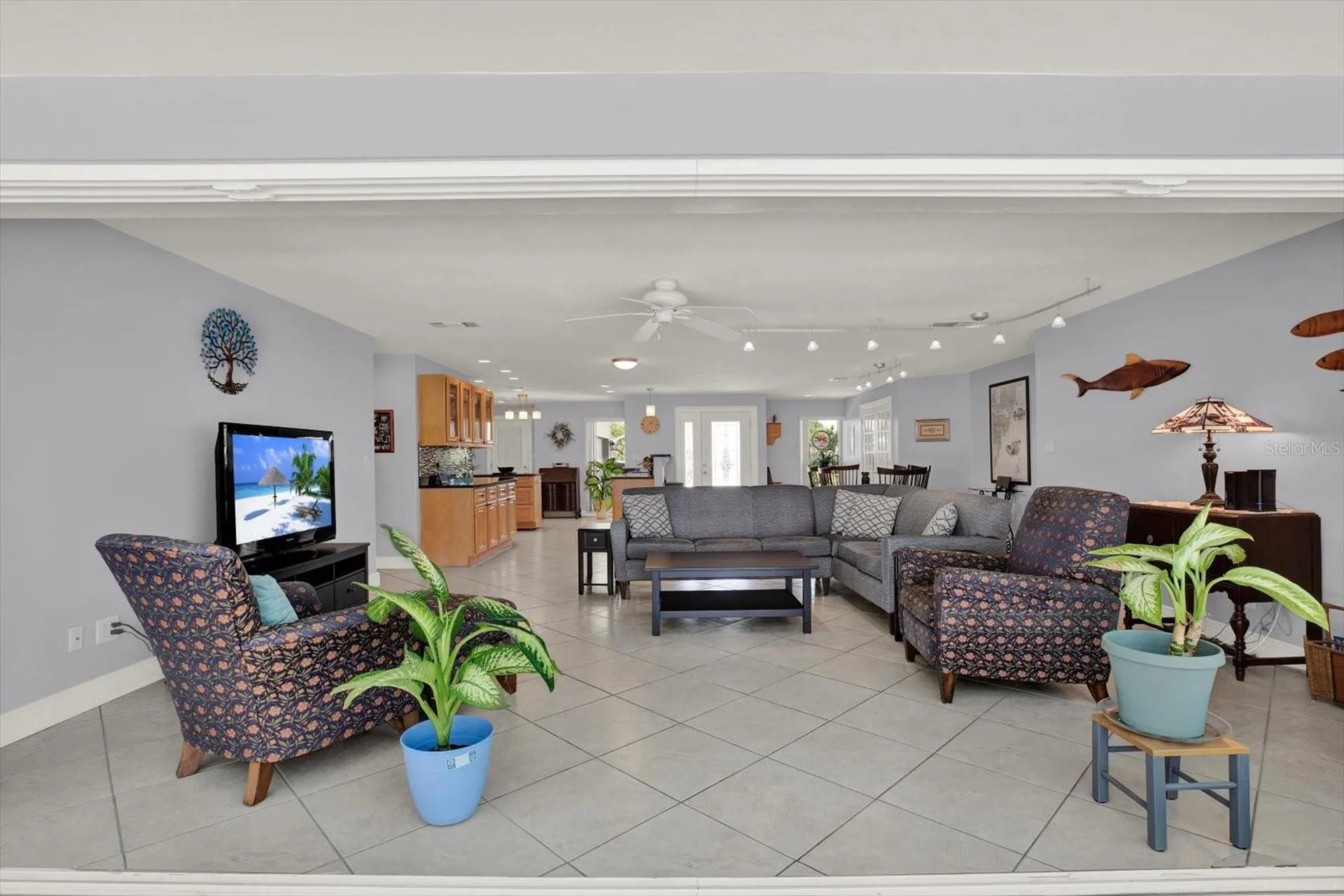 14725 Crown Drive Largo FL 33774