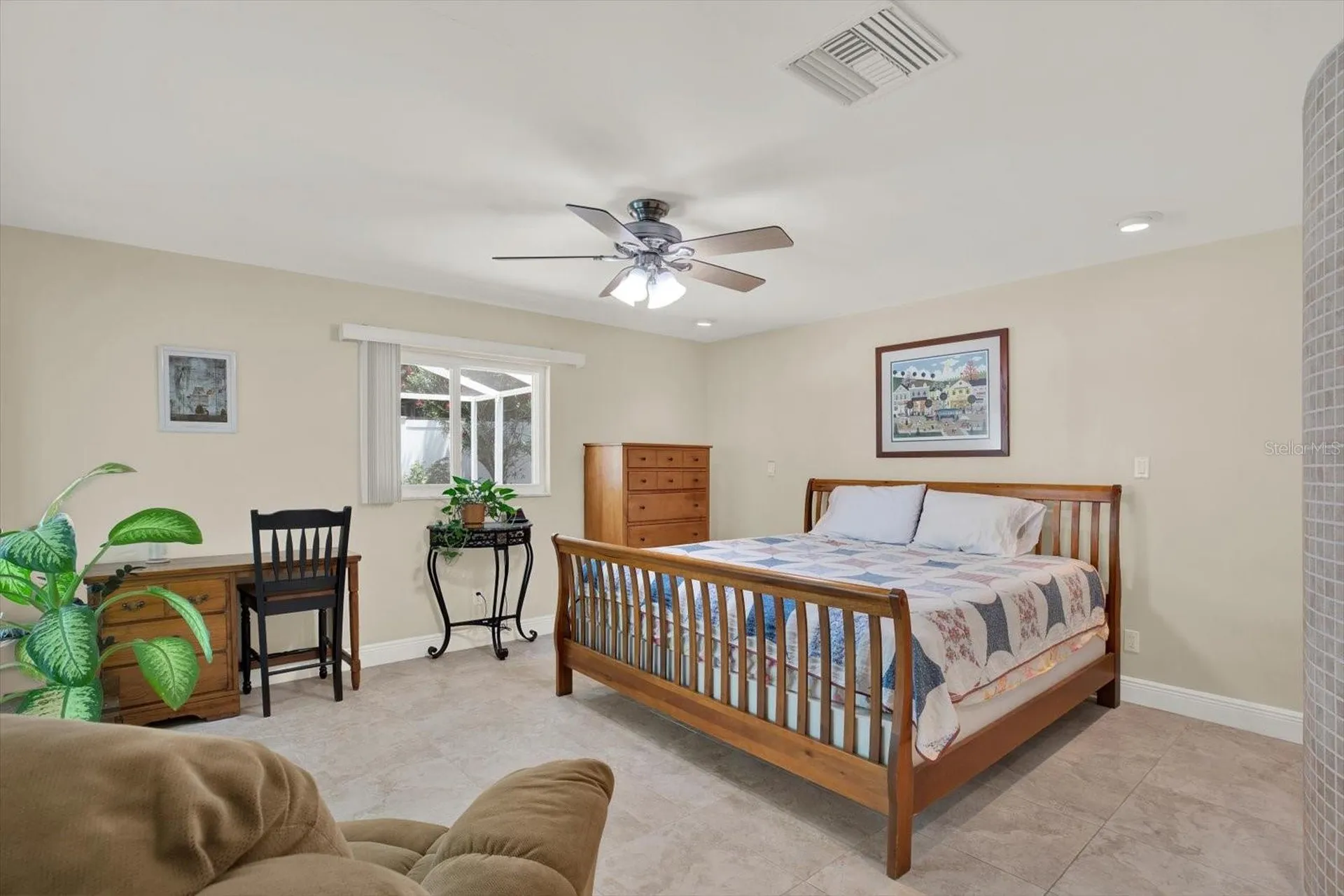 14725 Crown Drive Largo FL 33774