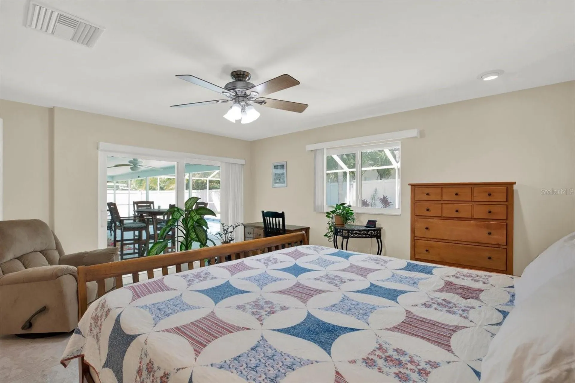 14725 Crown Drive Largo FL 33774