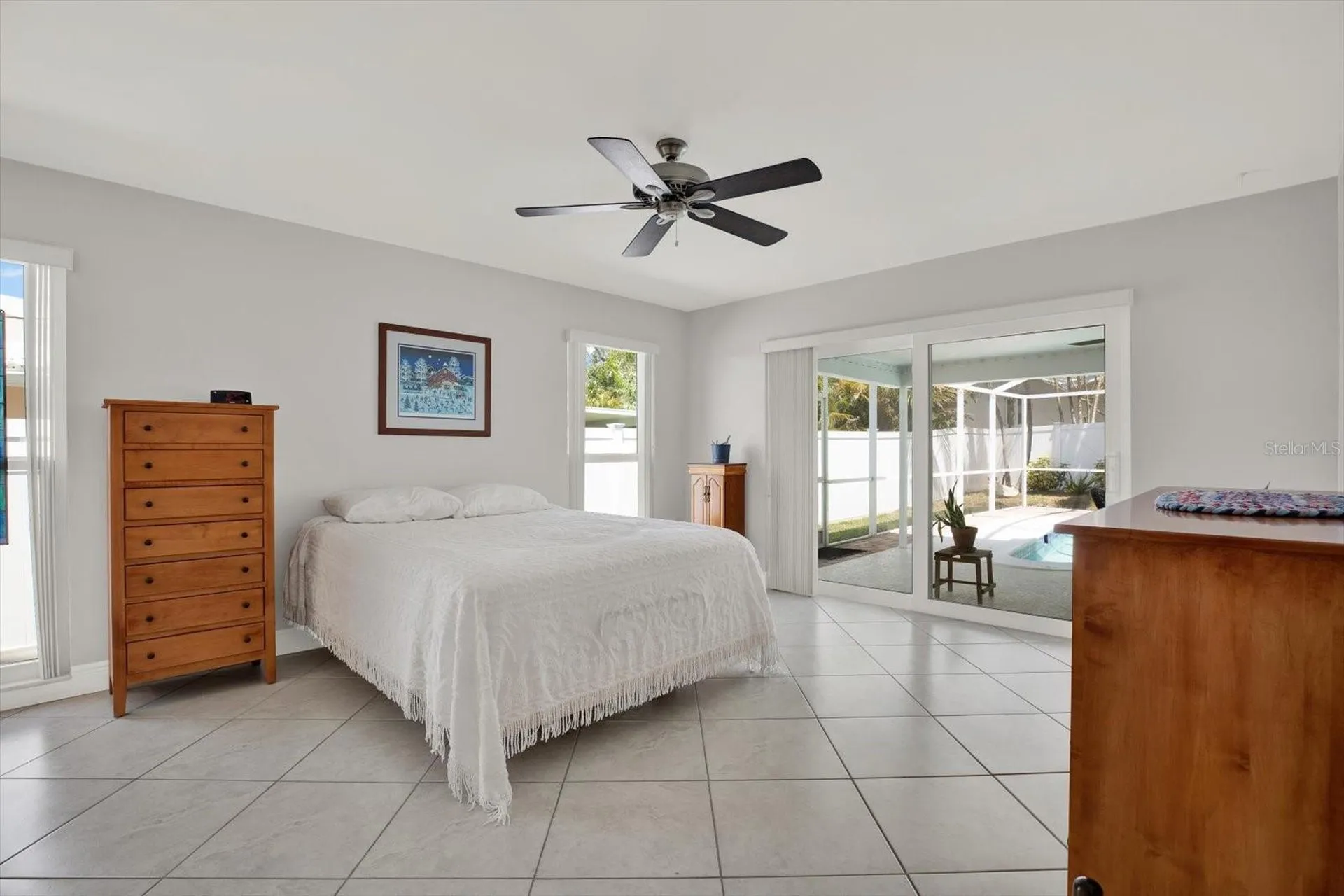 14725 Crown Drive Largo FL 33774