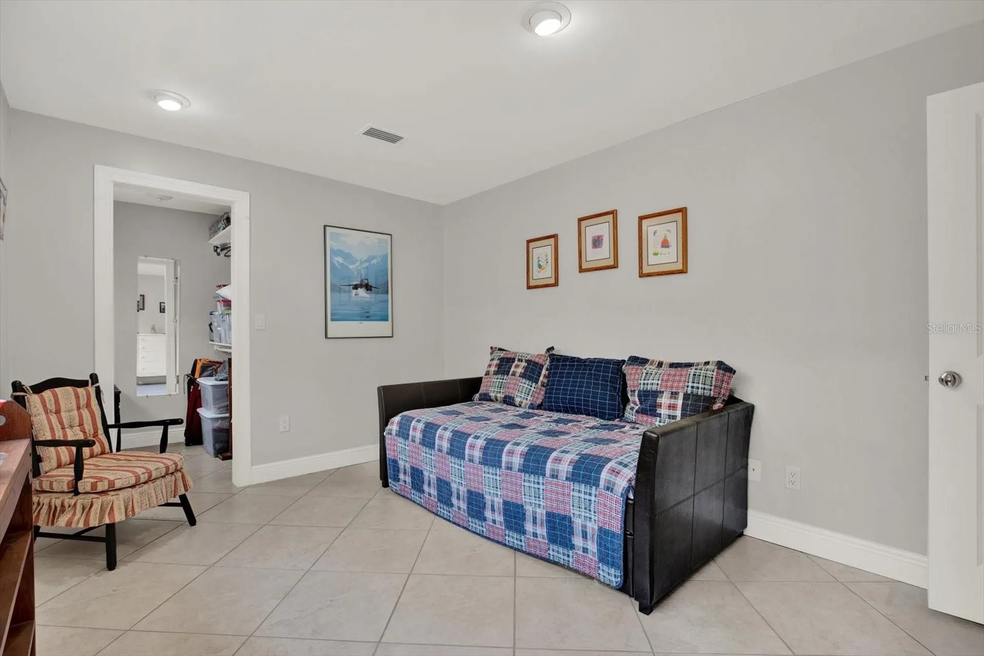14725 Crown Drive Largo FL 33774