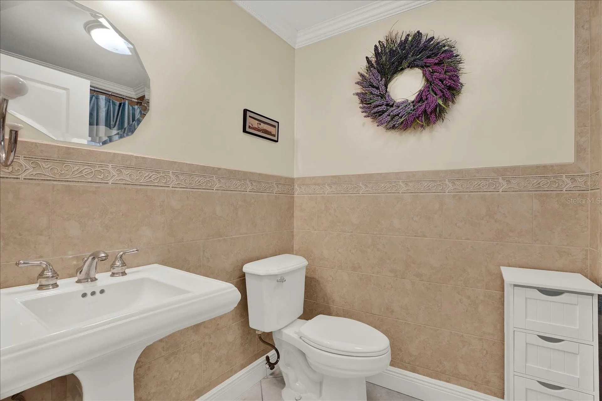14725 Crown Drive Largo FL 33774