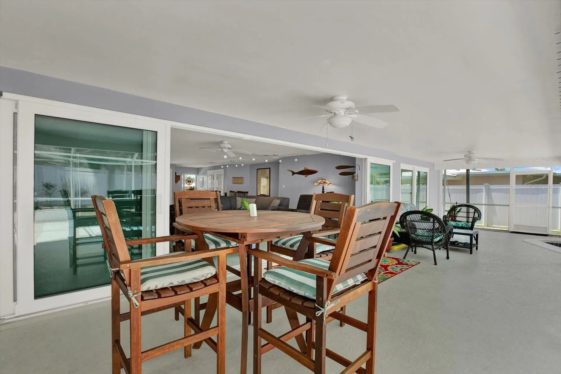 14725 Crown Drive Largo FL 33774