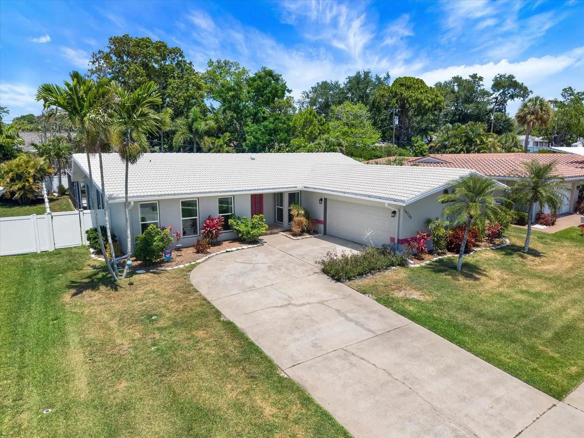 14725 Crown Drive Largo FL 33774