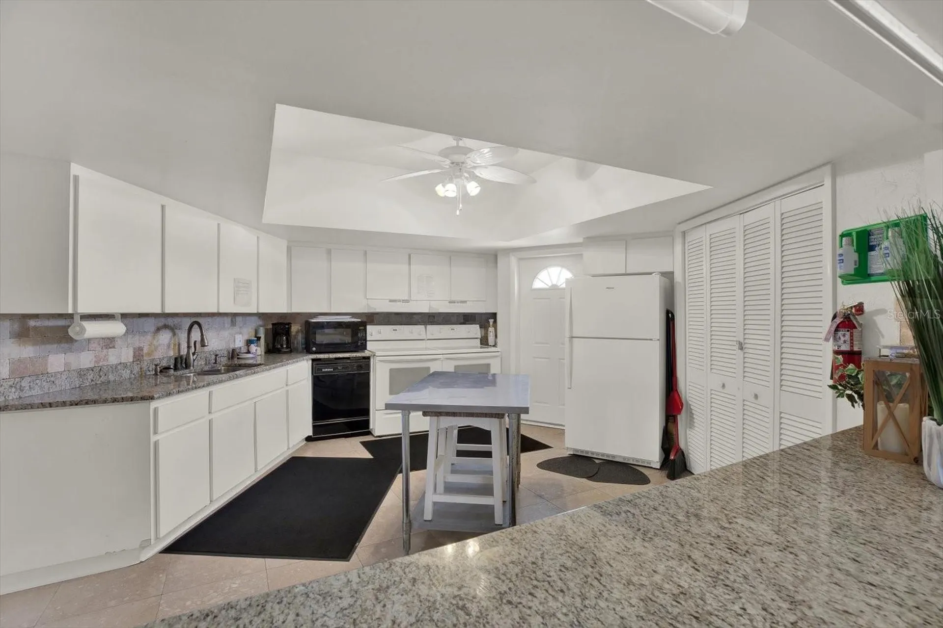 14725 Crown Drive Largo FL 33774