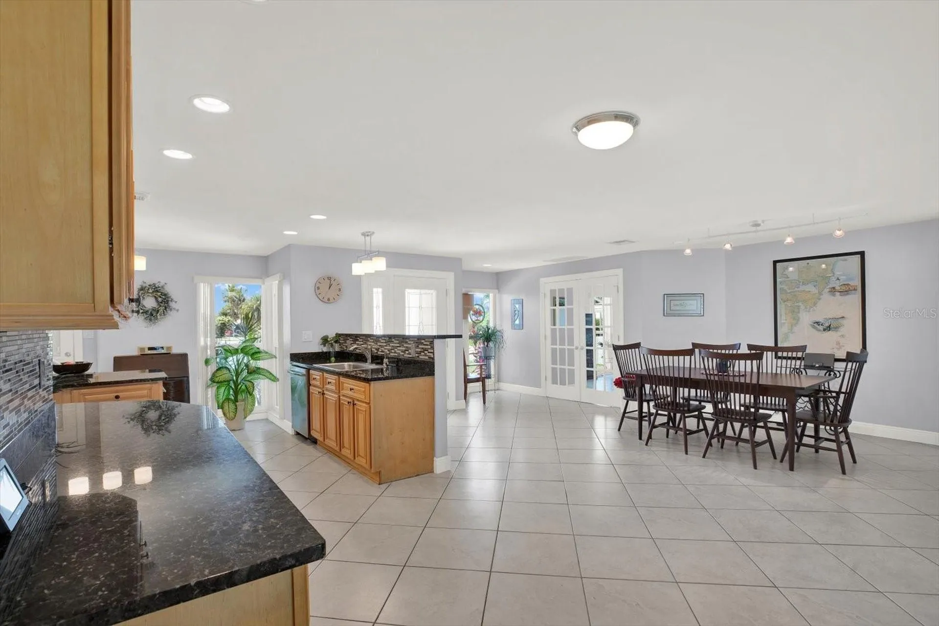 14725 Crown Drive Largo FL 33774