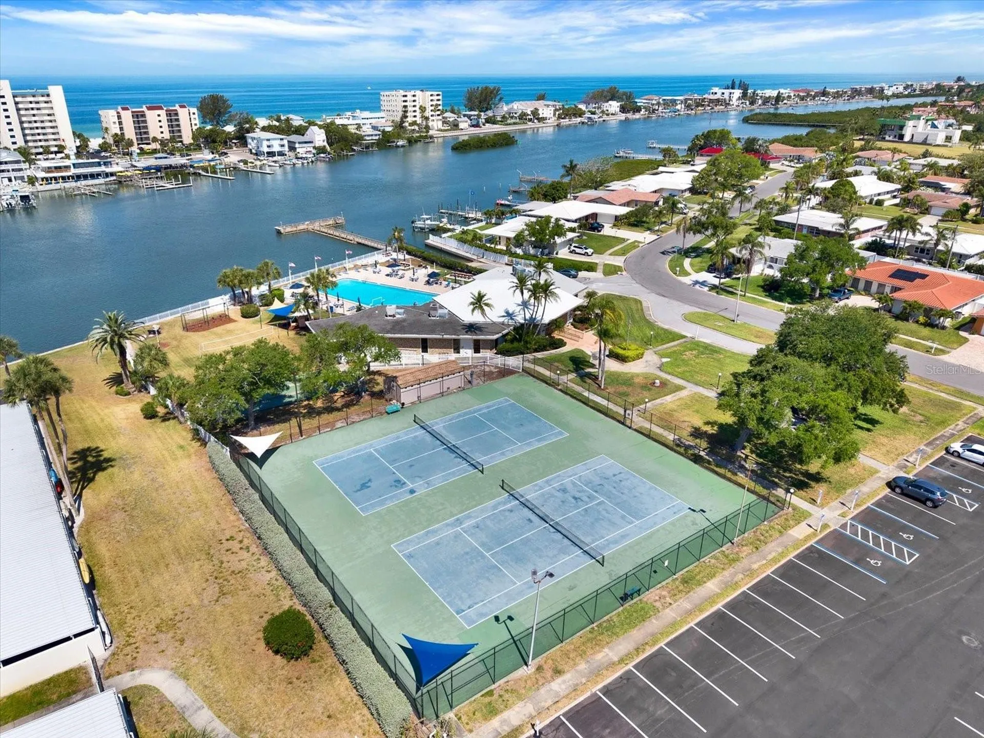 14725 Crown Drive Largo FL 33774
