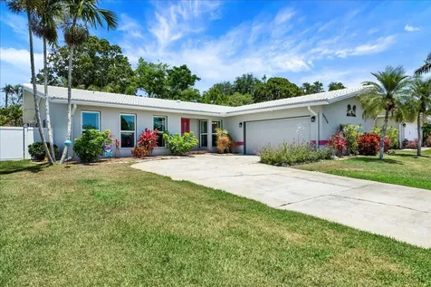 14725 Crown Drive Largo FL 33774