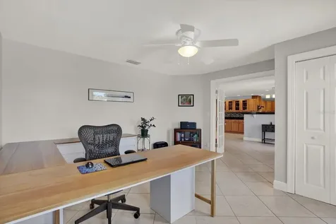 14725 Crown Drive Largo FL 33774