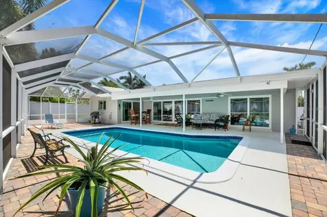 14725 Crown Drive Largo FL 33774