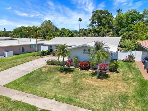 14725 Crown Drive Largo FL 33774