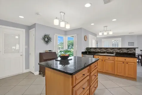 14725 Crown Drive Largo FL 33774