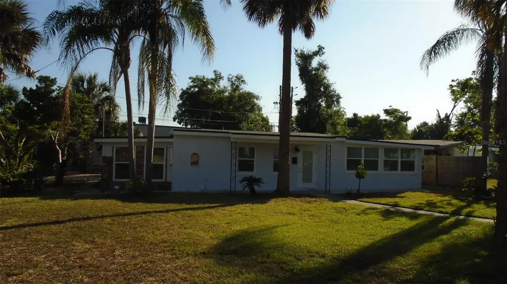 40 Lemon Lane Casselberry FL 32707