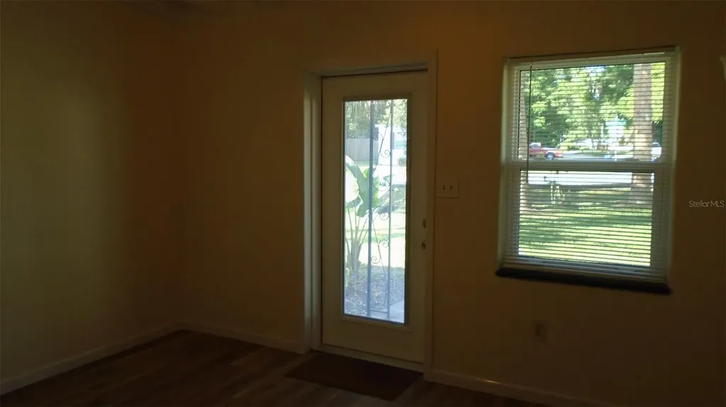 40 Lemon Lane Casselberry FL 32707