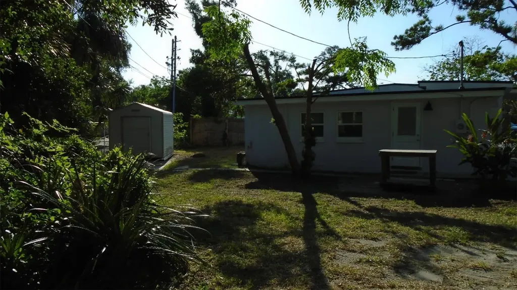 40 Lemon Lane Casselberry FL 32707