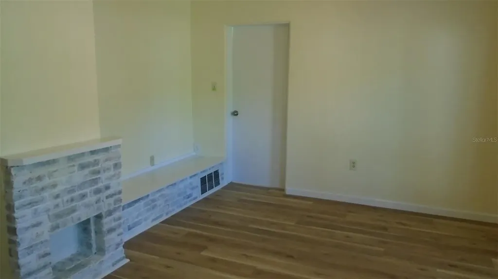 40 Lemon Lane Casselberry FL 32707