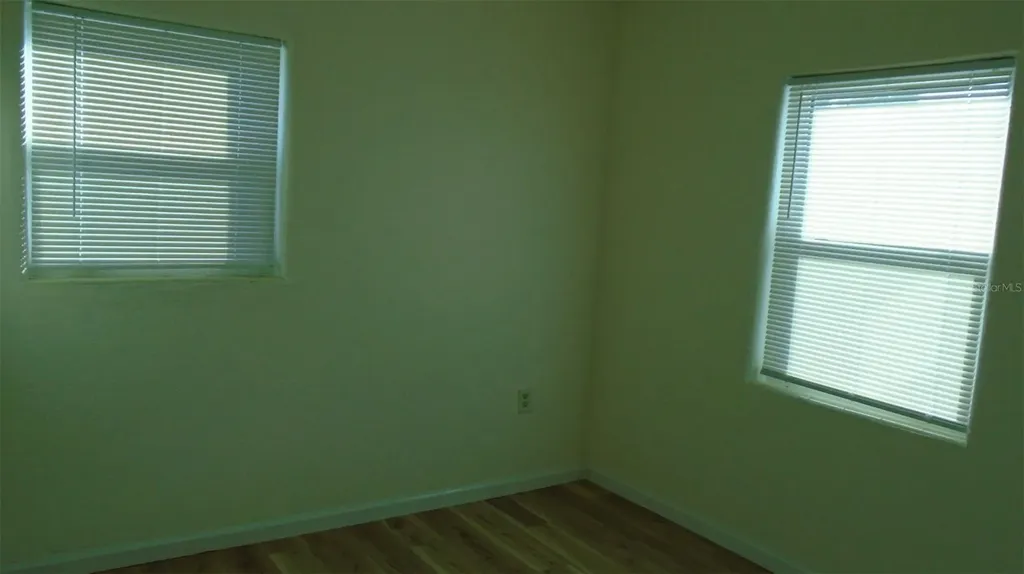 40 Lemon Lane Casselberry FL 32707