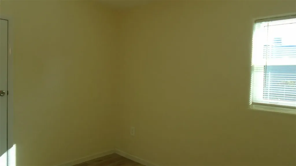 40 Lemon Lane Casselberry FL 32707
