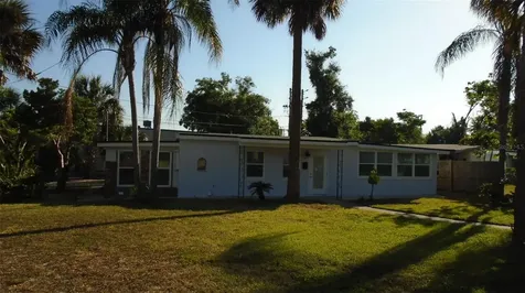40 Lemon Lane Casselberry FL 32707