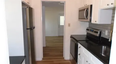 40 Lemon Lane Casselberry FL 32707