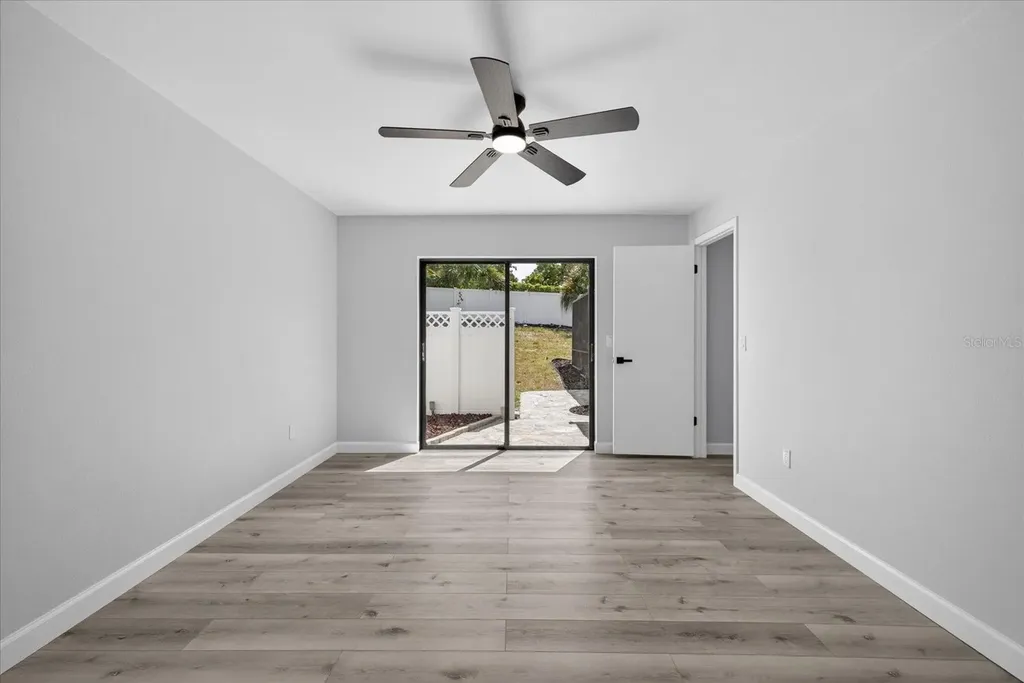 7834 Seasons Lane New Port Richey FL 34653