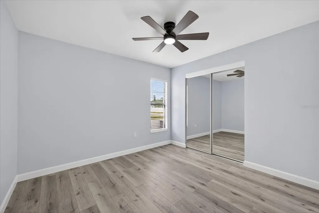 7834 Seasons Lane New Port Richey FL 34653