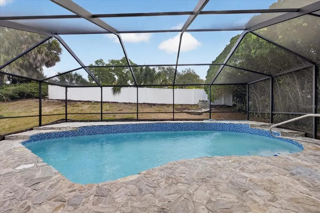 7834 Seasons Lane New Port Richey FL 34653