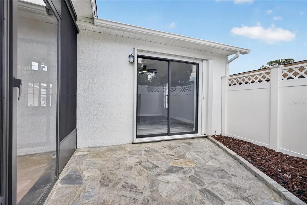 7834 Seasons Lane New Port Richey FL 34653