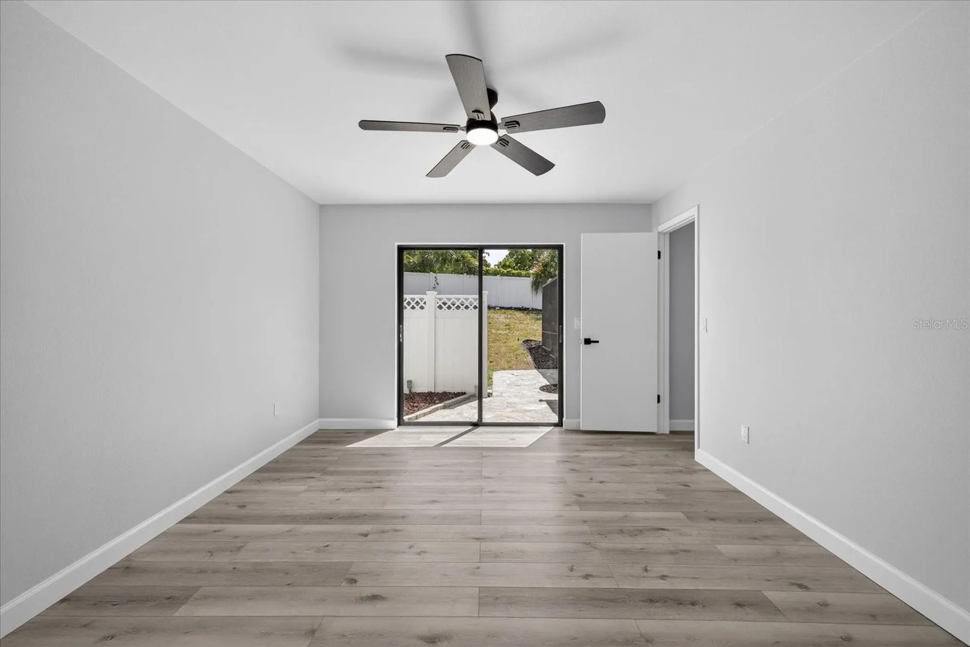 7834 Seasons Lane New Port Richey FL 34653