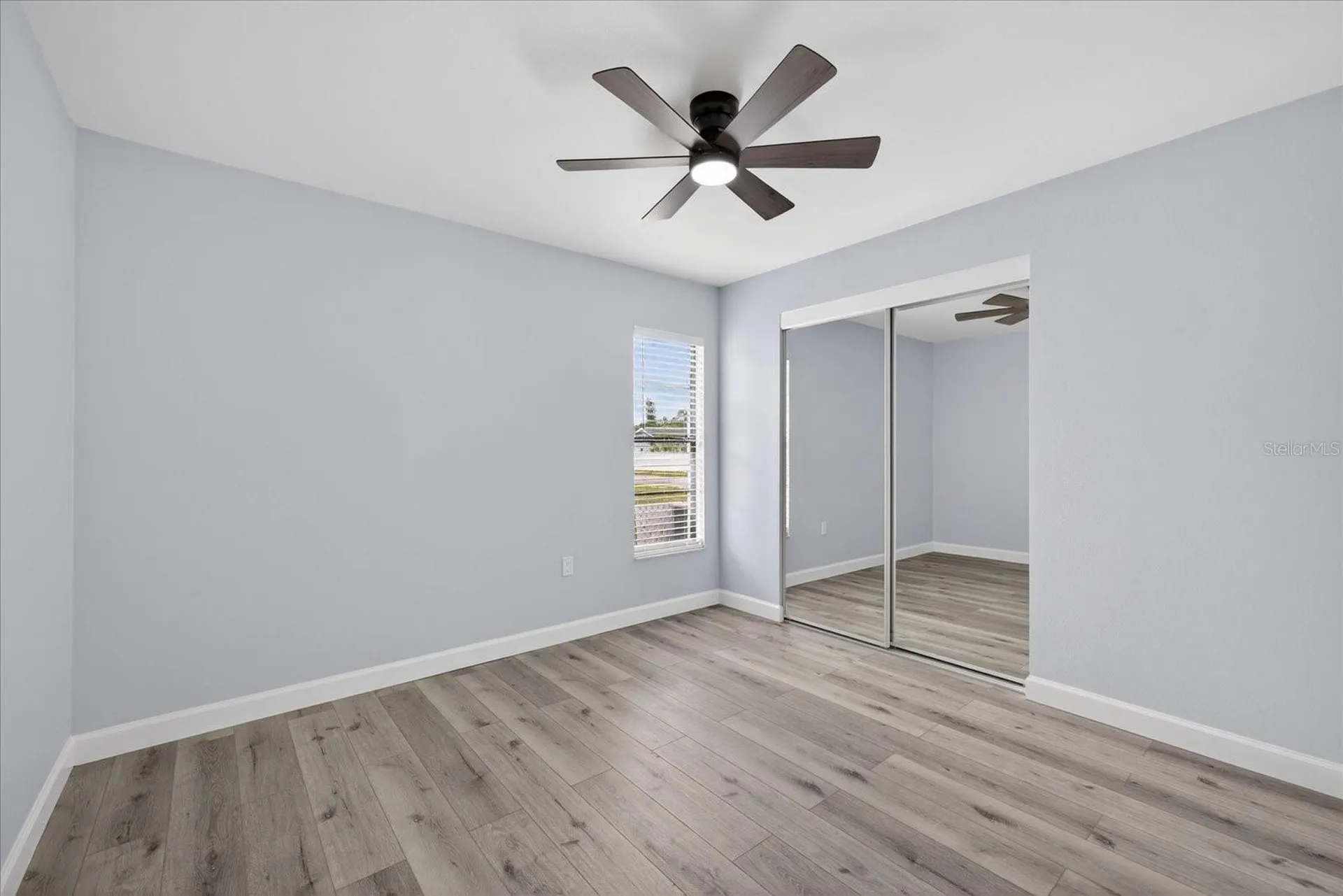 7834 Seasons Lane New Port Richey FL 34653
