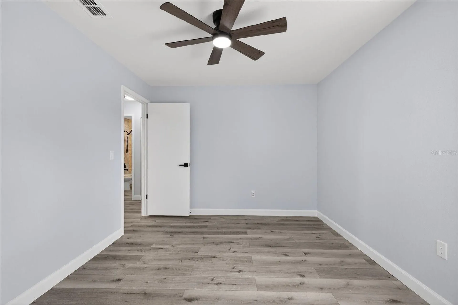 7834 Seasons Lane New Port Richey FL 34653