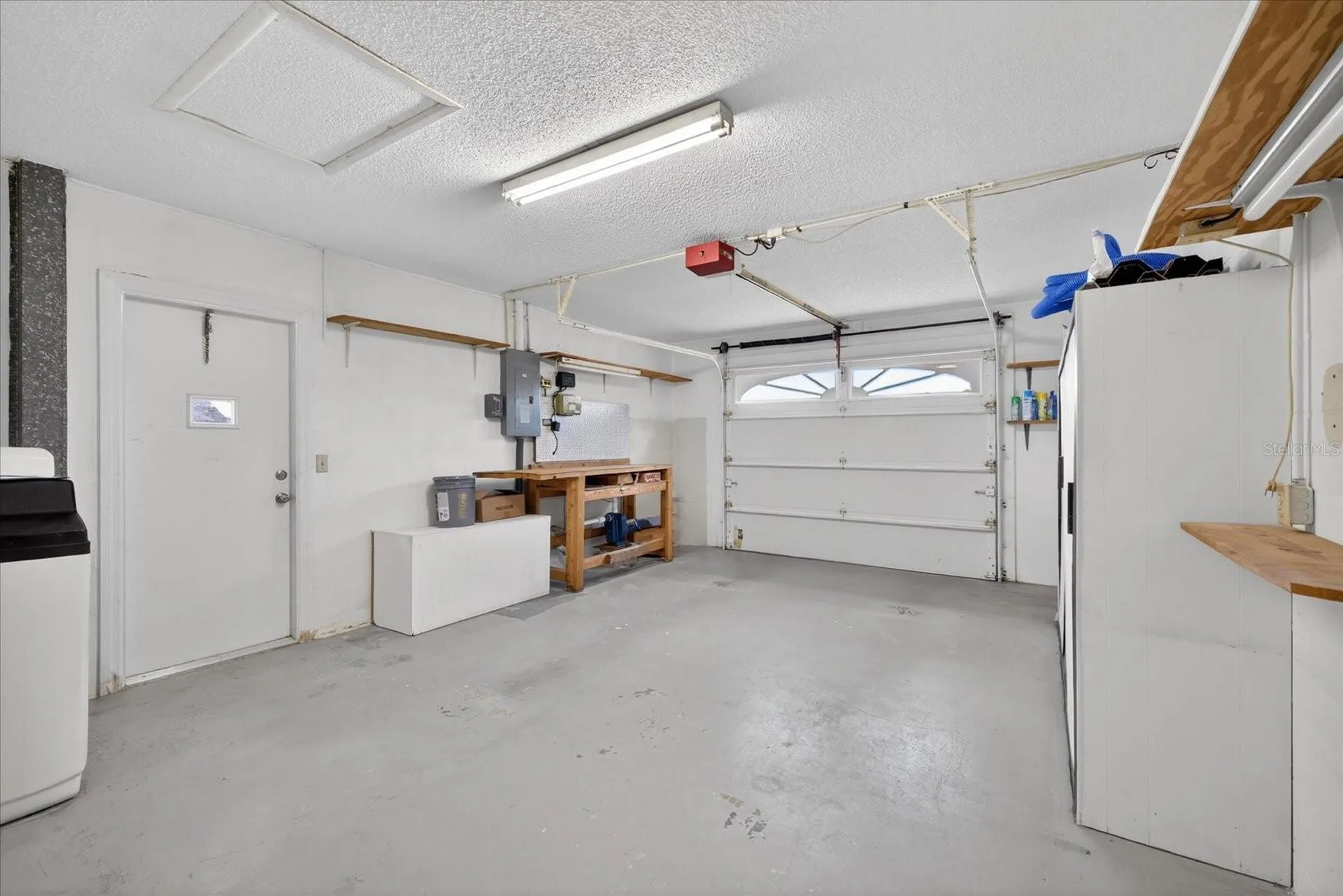 7834 Seasons Lane New Port Richey FL 34653