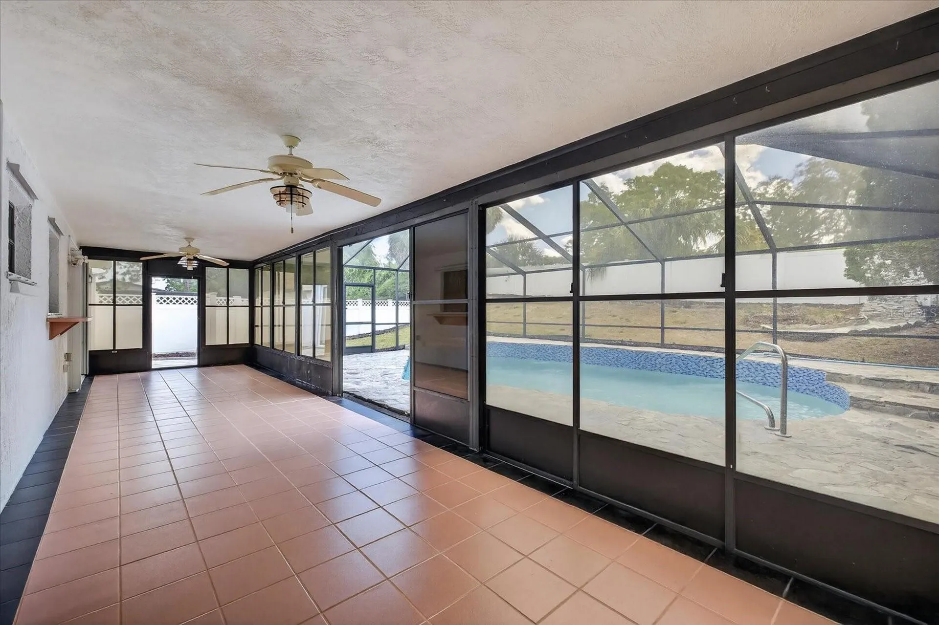 7834 Seasons Lane New Port Richey FL 34653