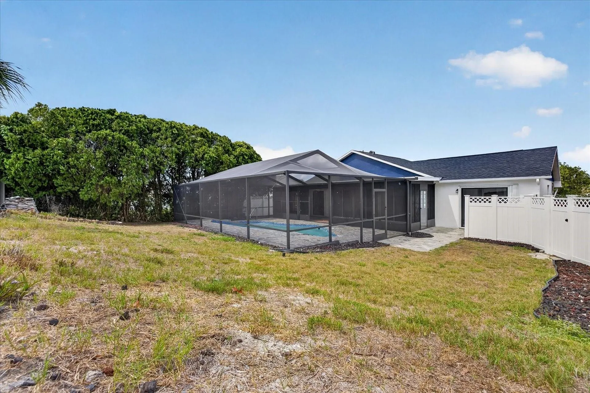 7834 Seasons Lane New Port Richey FL 34653