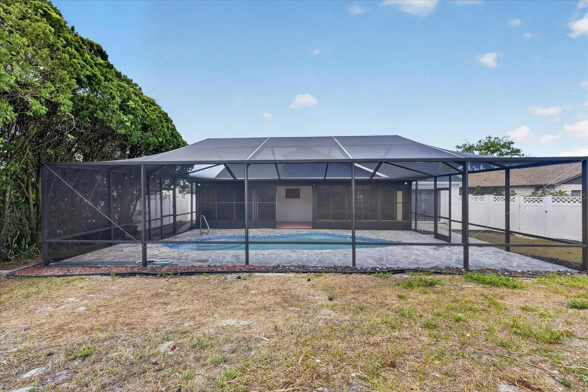 7834 Seasons Lane New Port Richey FL 34653
