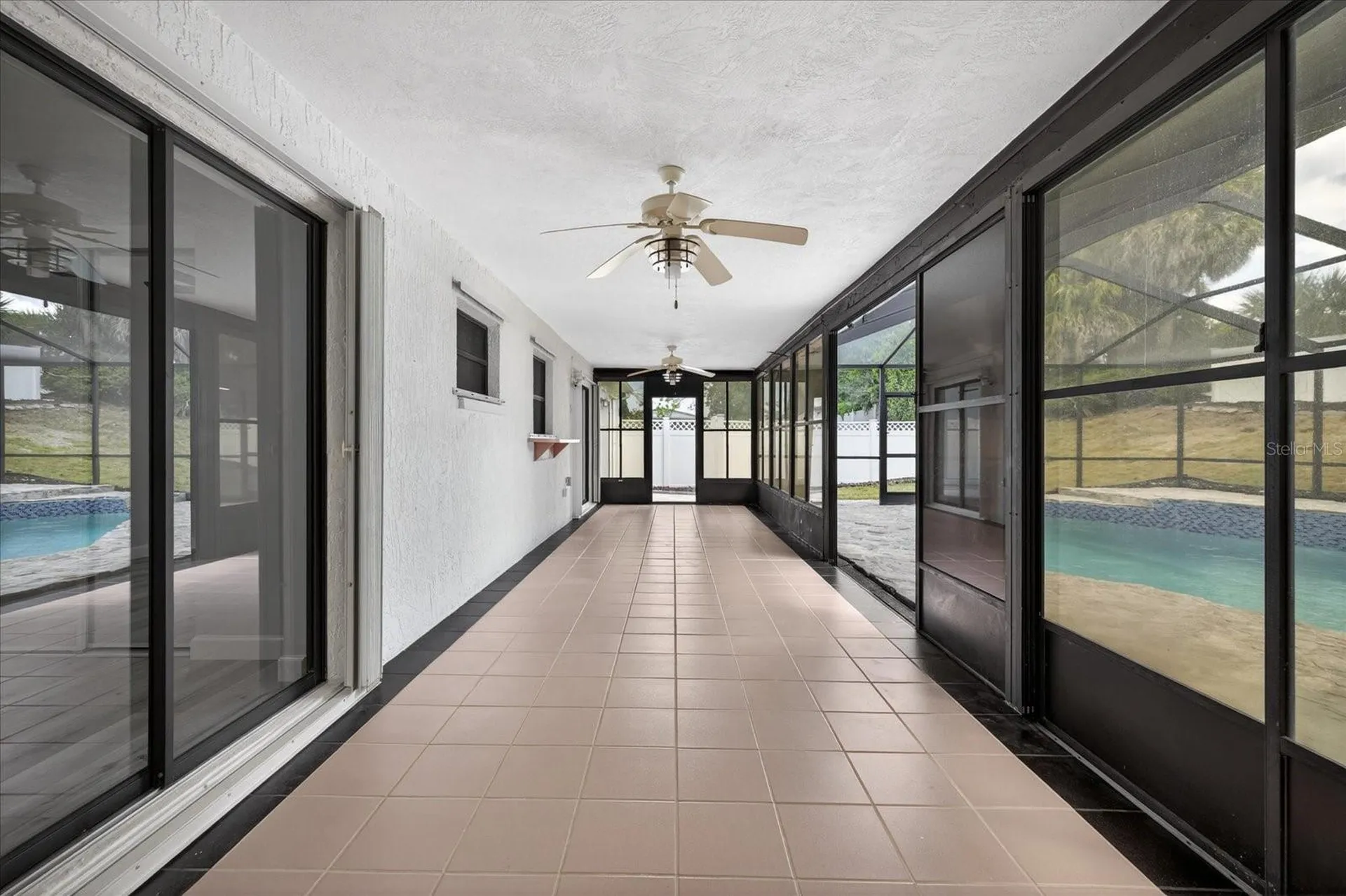 7834 Seasons Lane New Port Richey FL 34653