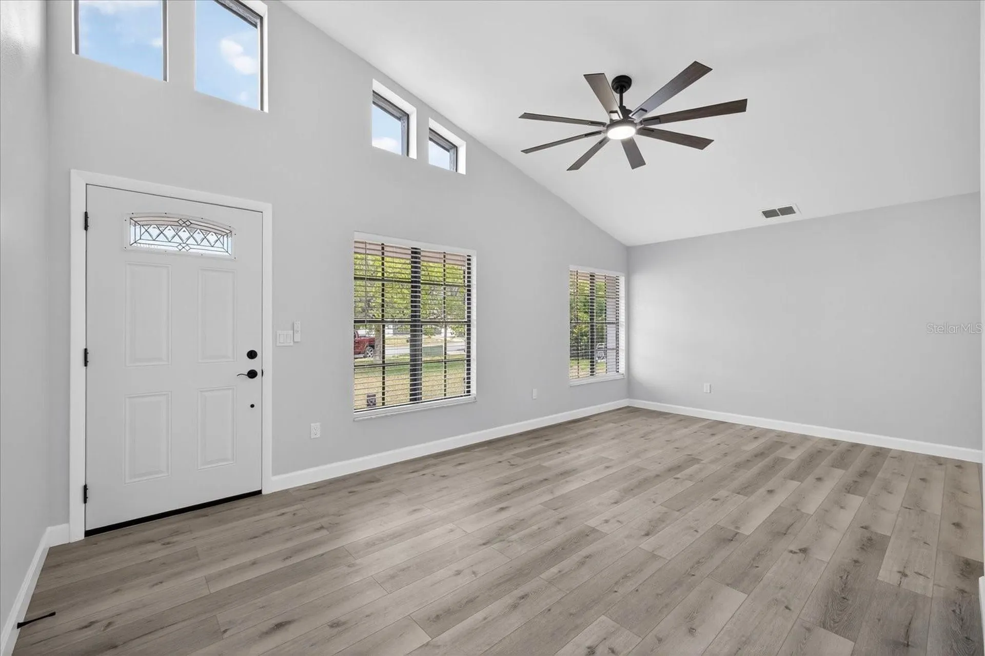 7834 Seasons Lane New Port Richey FL 34653