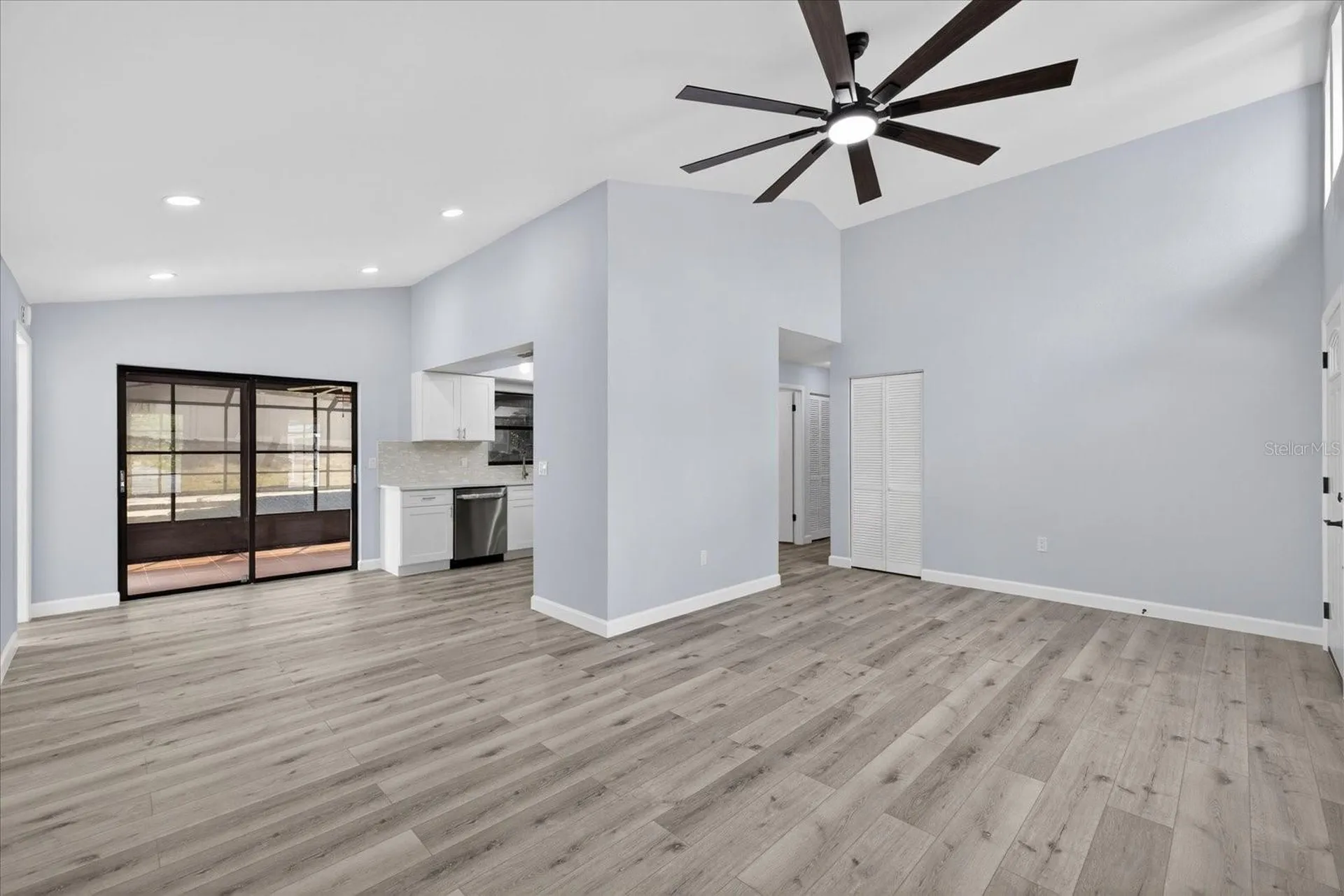 7834 Seasons Lane New Port Richey FL 34653