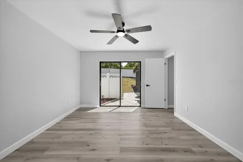 7834 Seasons Lane New Port Richey FL 34653