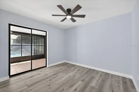 7834 Seasons Lane New Port Richey FL 34653